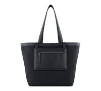 Bugatti Elena Shopper Bag 47 cm black