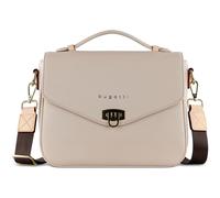 bugatti shoulder bag Ella Classic Bag Beige