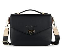 bugatti shoulder bag Ella Classic Bag Black