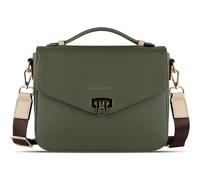 bugatti shoulder bag Ella Classic Bag Olive