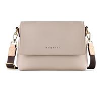 bugatti shoulder bag Ella Shoulder Bag Beige