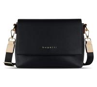 bugatti shoulder bag Ella Shoulder Bag Black