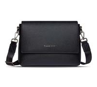 bugatti shoulder bag Ella Shoulder Bag Black Saffiano
