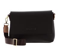 bugatti shoulder bag Ella Shoulder Bag Darkbrown