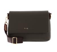 bugatti shoulder bag Ella Shoulder Bag Olive