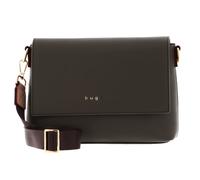 bugatti shoulder bag Ella Shoulder Bag Olive