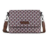 bugatti shoulder bag Ella Shoulder Bag Oyard