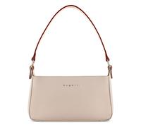bugatti shoulder bag Ella Shoulderbag S Beige