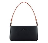 bugatti shoulder bag Ella Shoulderbag S Black
