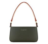 bugatti shoulder bag Ella Shoulderbag S Olive