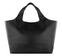 bugatti shoulder bag Elsa Ladies Bag L Black