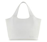 bugatti shoulder bag Elsa Ladies Bag M White