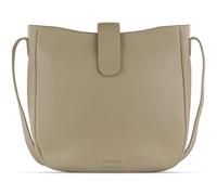 bugatti shoulder bag Elsa Shoulder Bag Sand