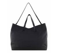 Bugatti Finn Shopper Bag XL 77 cm black