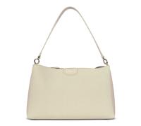 bugatti shoulder bag Leah Shoulder Bag L Beige
