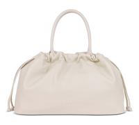 bugatti shoulder bag Leni Ladies Bag L Beige