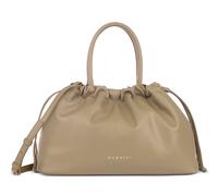 bugatti shoulder bag Leni Ladies Bag L Sand