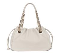 Bugatti Leni Shoulder Bag 32 cm beige