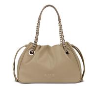 Bugatti Leni Shoulder Bag 32 cm yellow