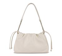 Bugatti Leni Shoulder Bag 32 cm beige