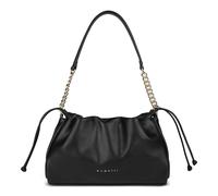 Bugatti Leni Shoulder Bag 32 cm black