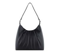 Bugatti Mila Shoulder Bag 31 cm black