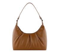bugatti shoulder bag Mila Shoulder Bag S Cognac