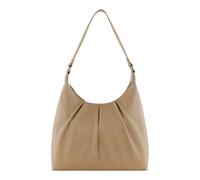 bugatti shoulder bag Mila Shoulder Bag Sand