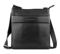 bugatti shoulder bag Nome Shoulder Bag S Black