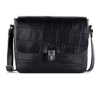 bugatti shoulder bag Shoulderbag Black