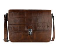 bugatti shoulder bag Shoulderbag Cognac