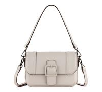 Bugatti ZIta Shoulder Bag 22 cm beige
