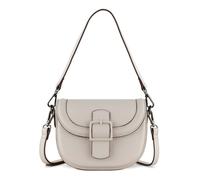 bugatti shoulder bag Zita Shoulder Bag Beige