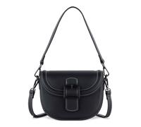 Bugatti Zita Shoulder Bag 20.5 cm black