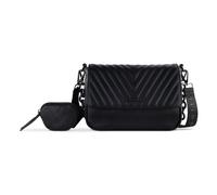 Bugatti SIRA Shoulder bag 24 cm black