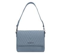 Bugatti Sira Shoulder Bag 24 cm blue