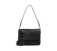 Bugatti Sira Shoulder Bag 24 cm black