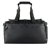 bugatti sports bag Blanc DeLight Sports Bag Black
