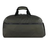 bugatti sports bag Blanc Sports Bag Olive