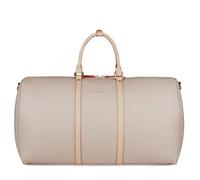 bugatti Sports Bag Ella Travel Bag Beige