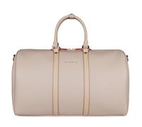 bugatti Sports Bag Ella Travel Bag Beige