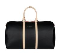 bugatti Sports Bag Ella Travel Bag Black