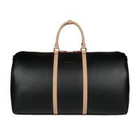 bugatti Sports Bag Ella Travel Bag Black