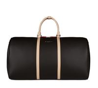bugatti Sports Bag Ella Travel Bag Dark Brown