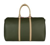 bugatti Sports Bag Ella Travel Bag Olive