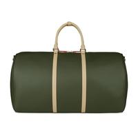 bugatti Sports Bag Ella Travel Bag Olive