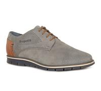 Bugatti Story Mens Trainers