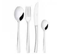 Bugatti Tendence 24 Piece Cutlery Set in Gallery Box