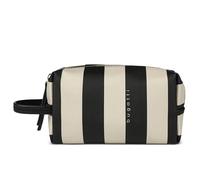 bugatti Toiletry Bag Cloe Cosmetic Bag Black
