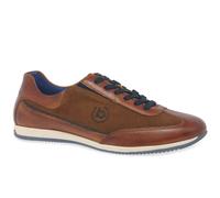 Bugatti Torre Mens Trainers